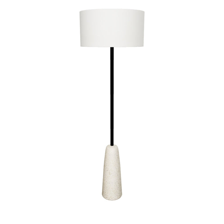 Renew Floor Lamp