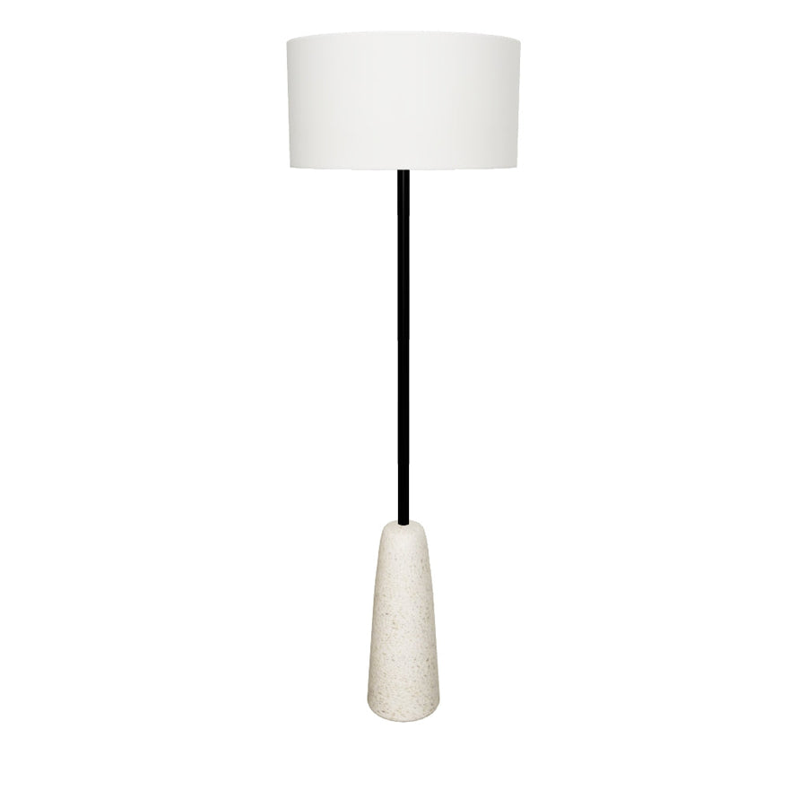 Renew Floor Lamp