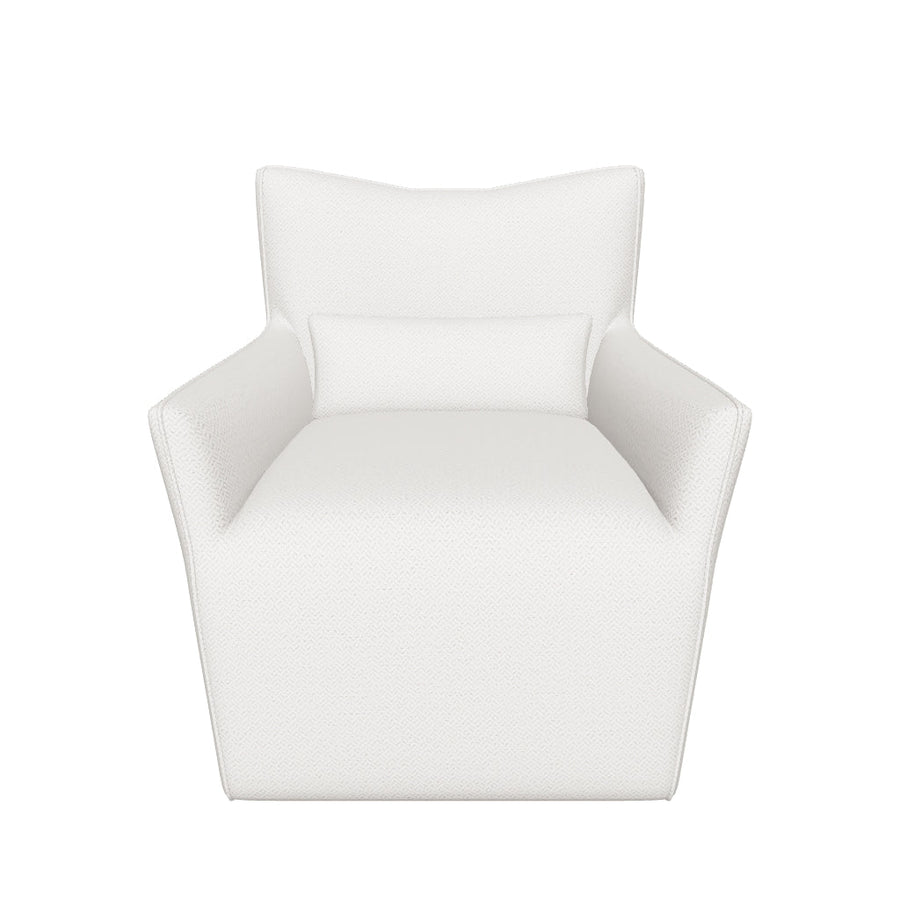 Kimmy Swivel Chair