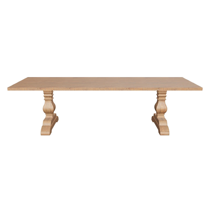 Duncan Dining Table