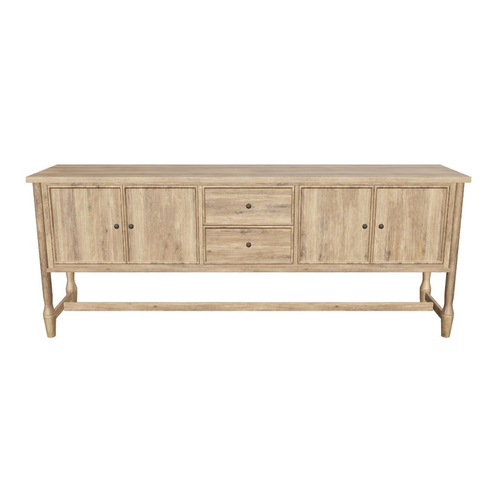 Berri Sideboard