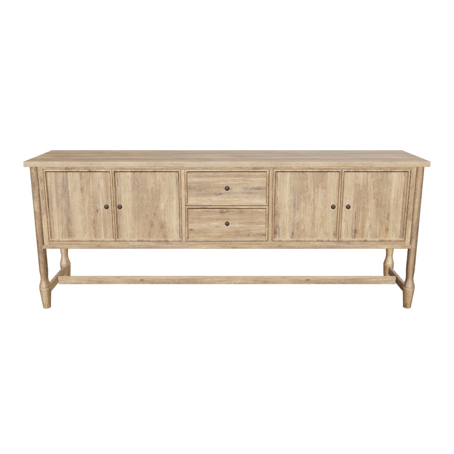Berri Sideboard