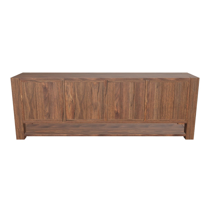 Wyatt Sideboard