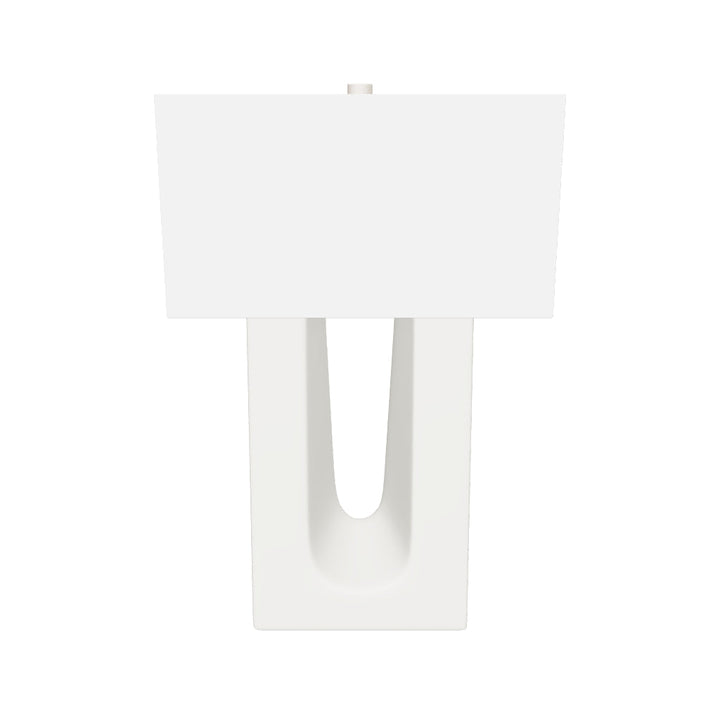 Kelly Table Lamp