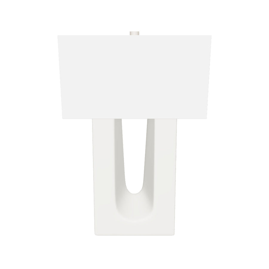 Kelly Table Lamp