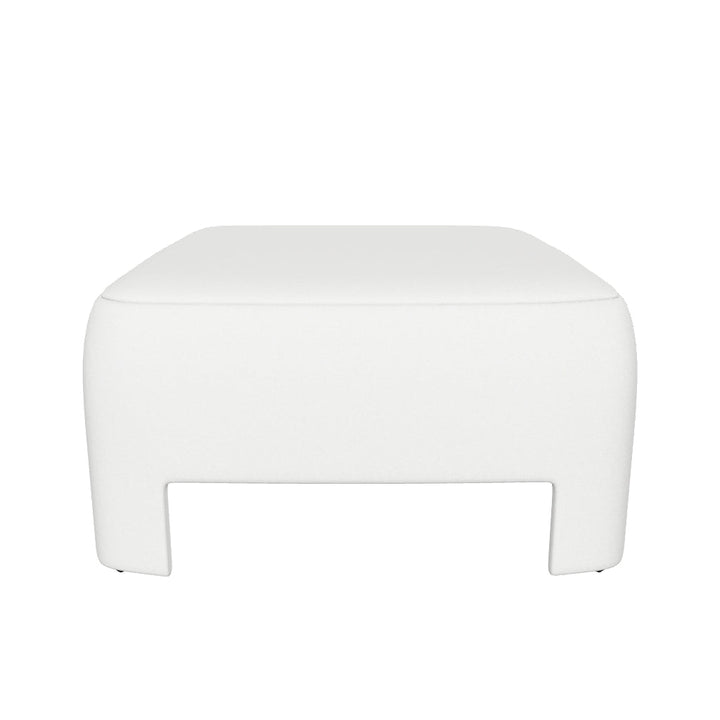 Olivia Cocktail Ottoman