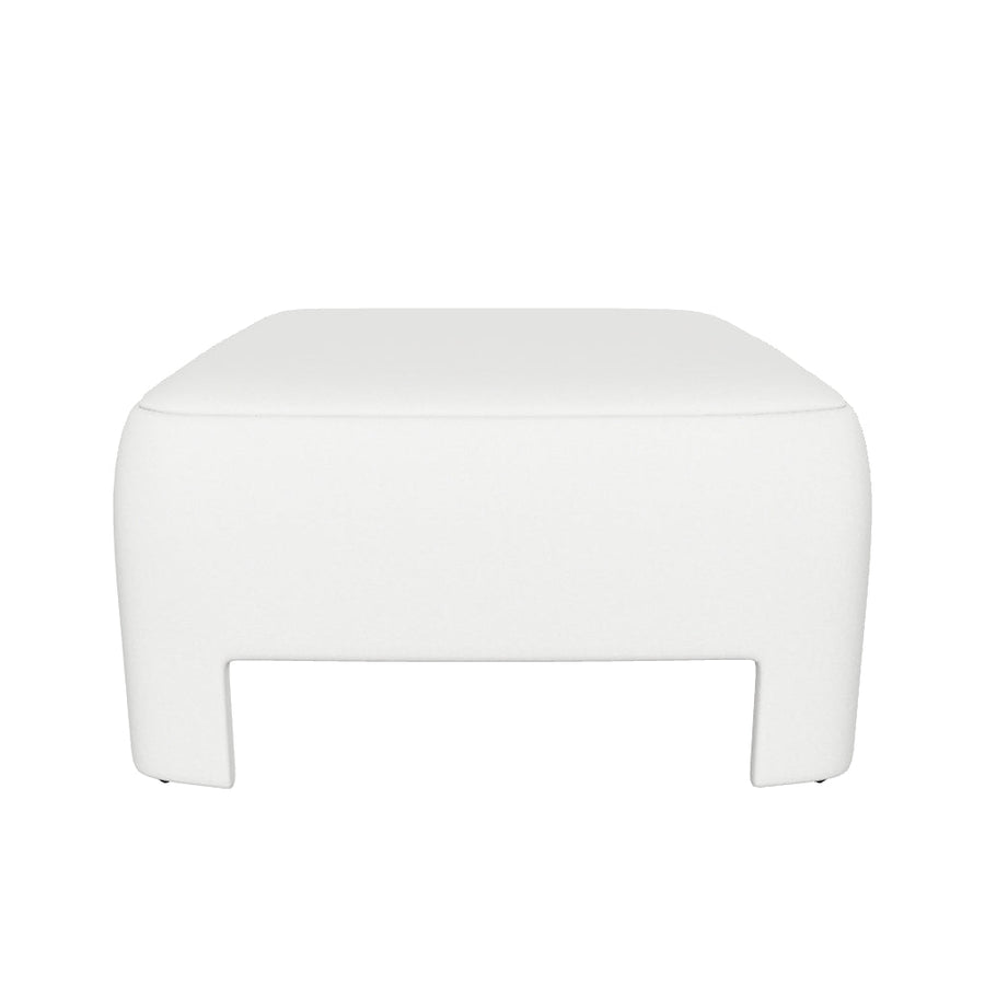 Olivia Cocktail Ottoman