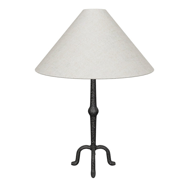 Ville Table Lamp