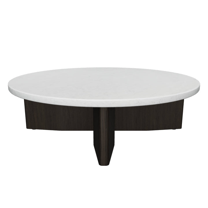 Talle Coffee Table