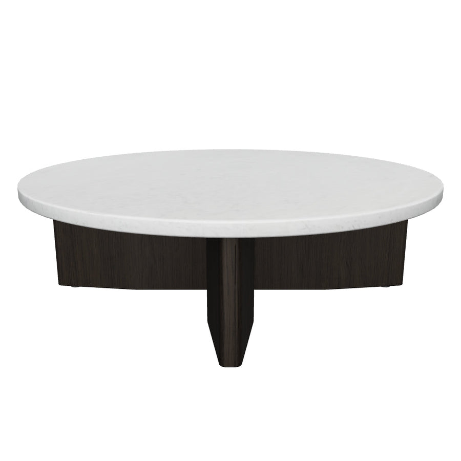 Talle Coffee Table