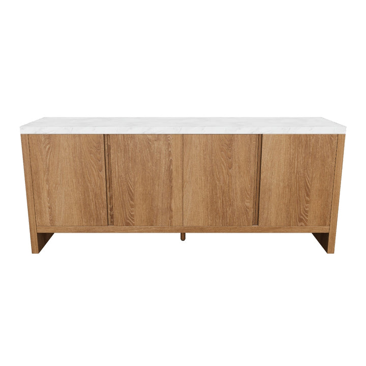 Ophelia Sideboard