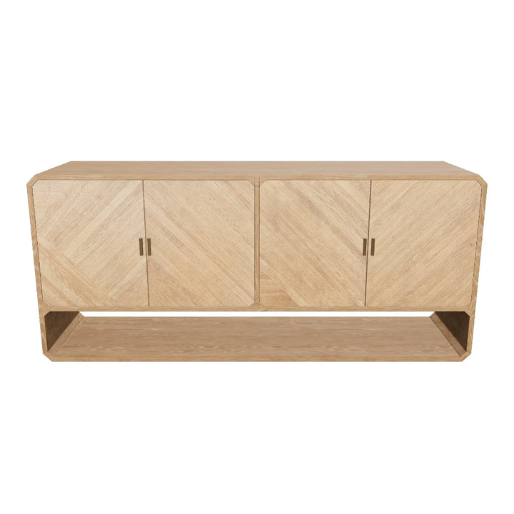 Capella Sideboard