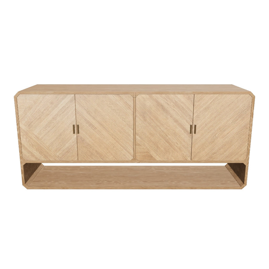 Capella Sideboard