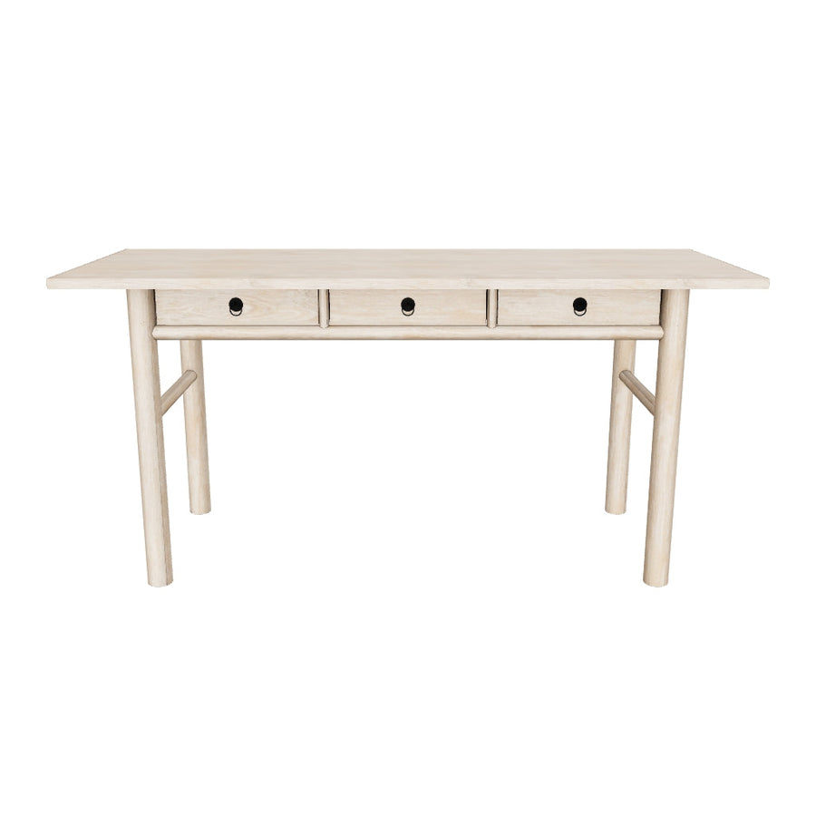 Grazor Desk