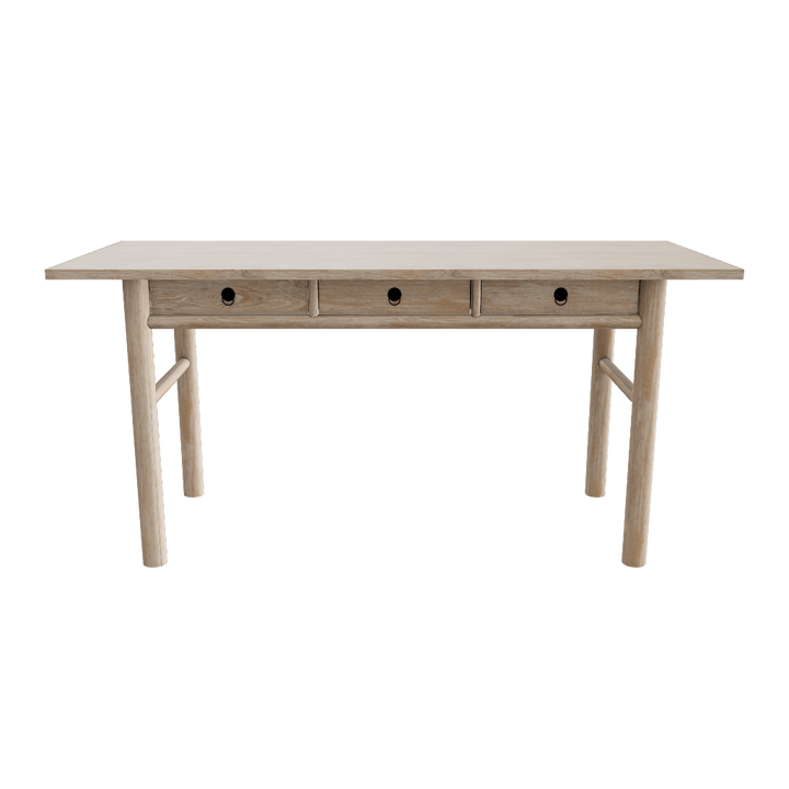 Grazor Desk