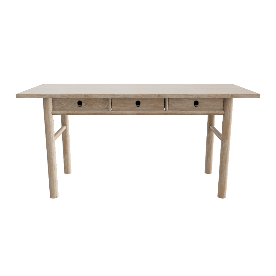 Grazor Desk