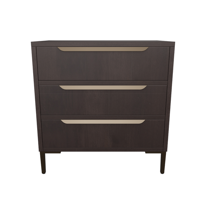 Wyeth Carbon Dresser