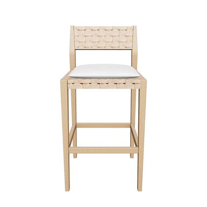 Hamilton Counter Stool