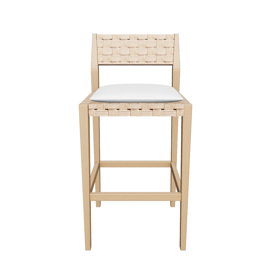 Hamilton Counter Stool