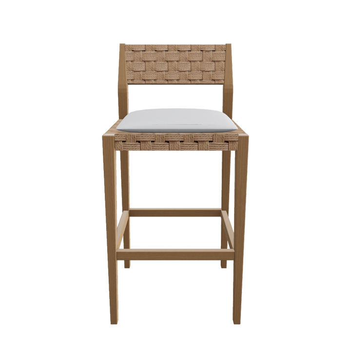 Hamilton Counter Stool