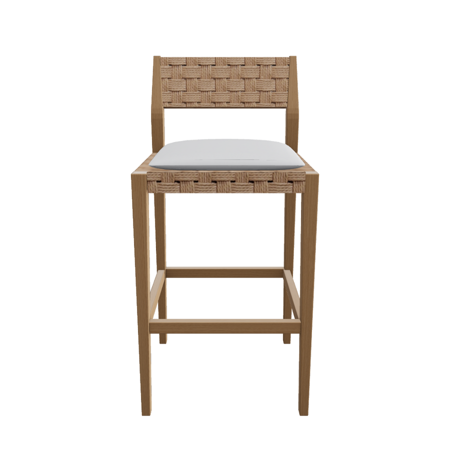 Hamilton Counter Stool