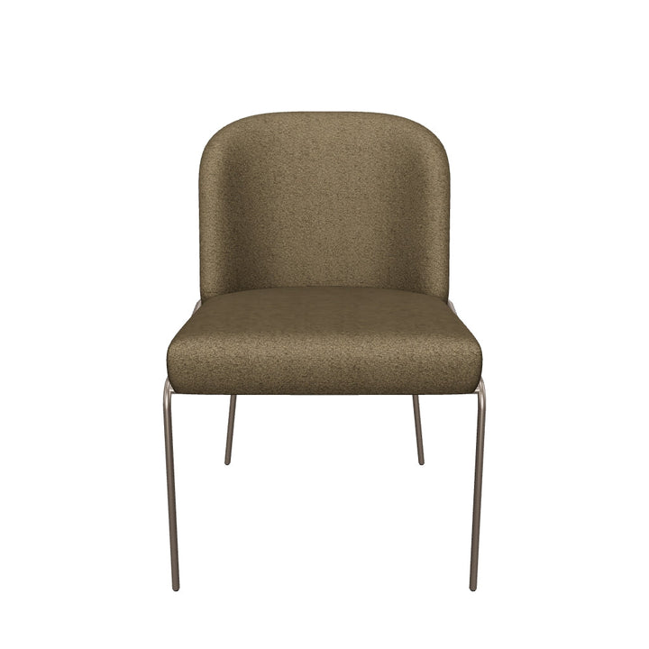 Fiqa Dining Chair