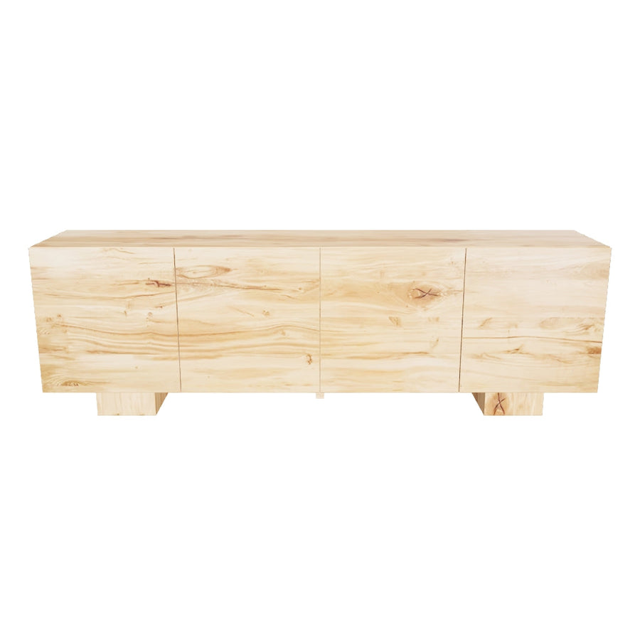 Riana Sideboard