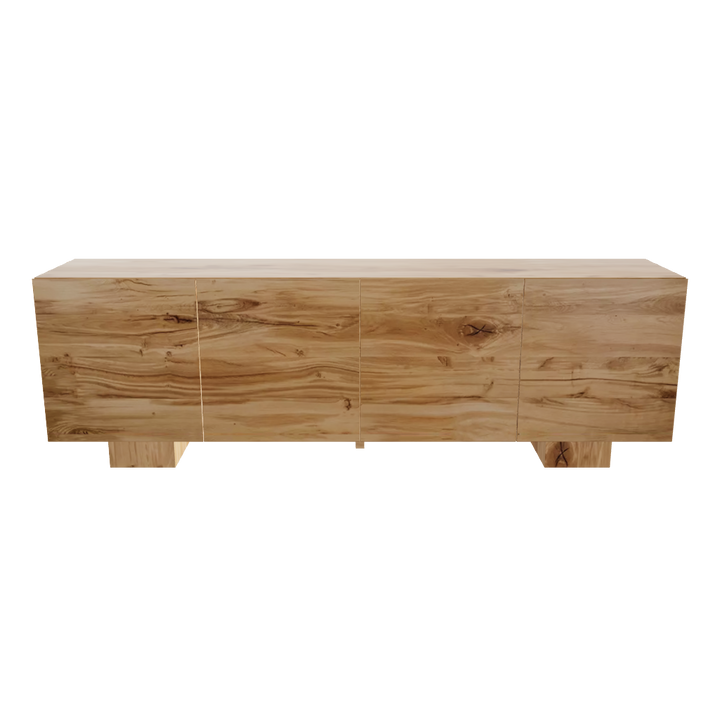 Riana Sideboard