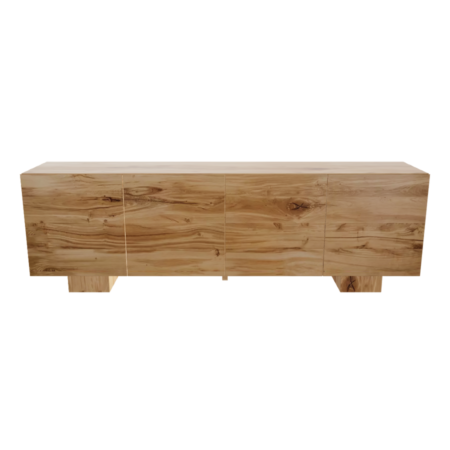 Riana Sideboard