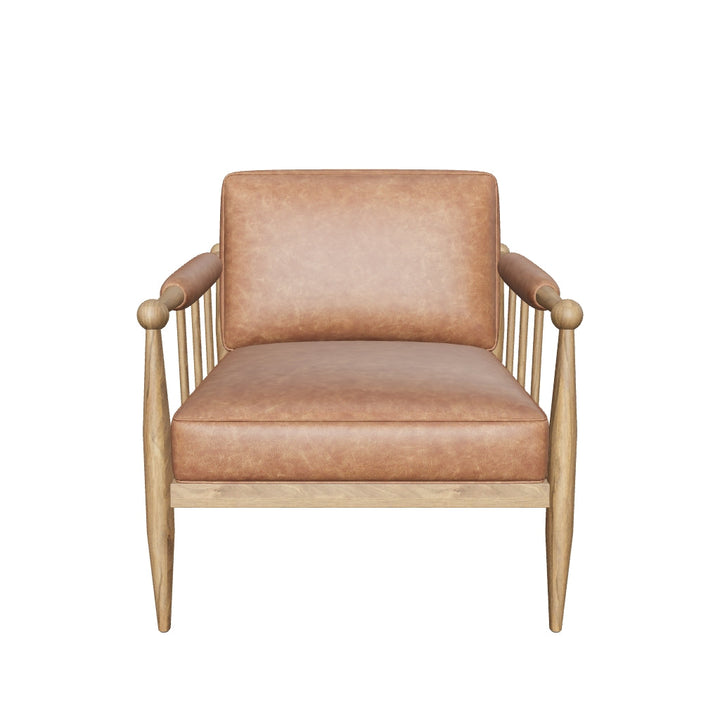 Ambrose Lounge Chair