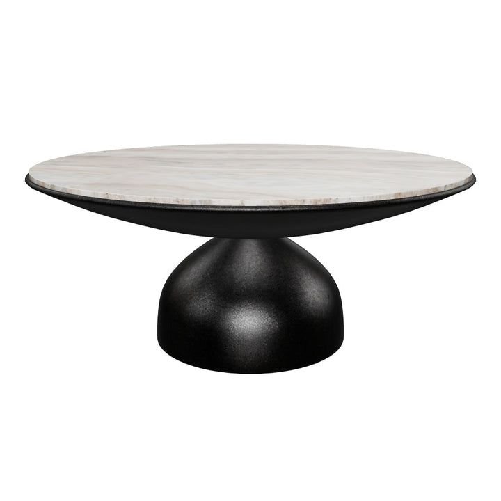 Collette Coffee Table