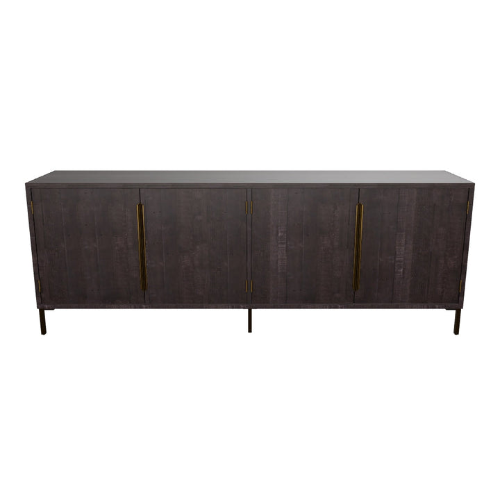 Walor Sideboard