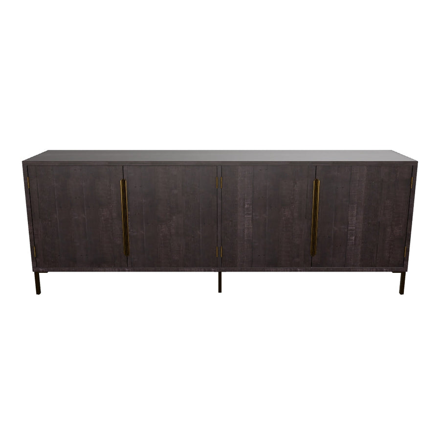 Walor Sideboard