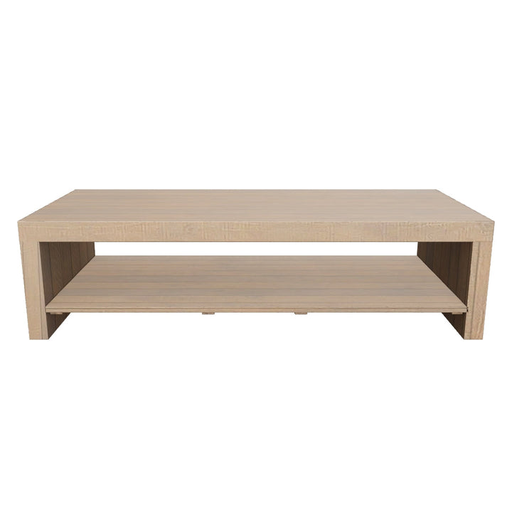 Brylan Coffee Table