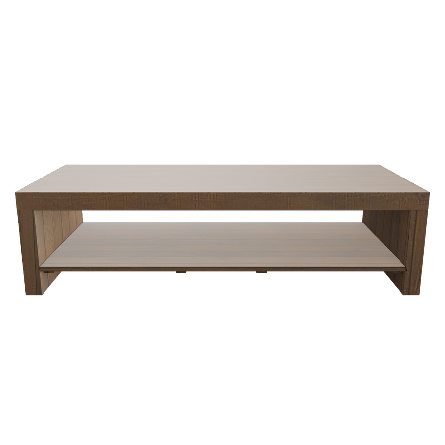 Brylan Coffee Table