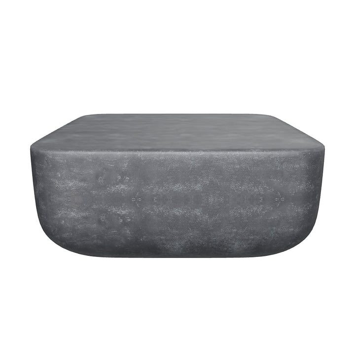 Lume Outdoor Coffee Table