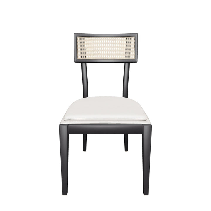 Tani Dining Chair