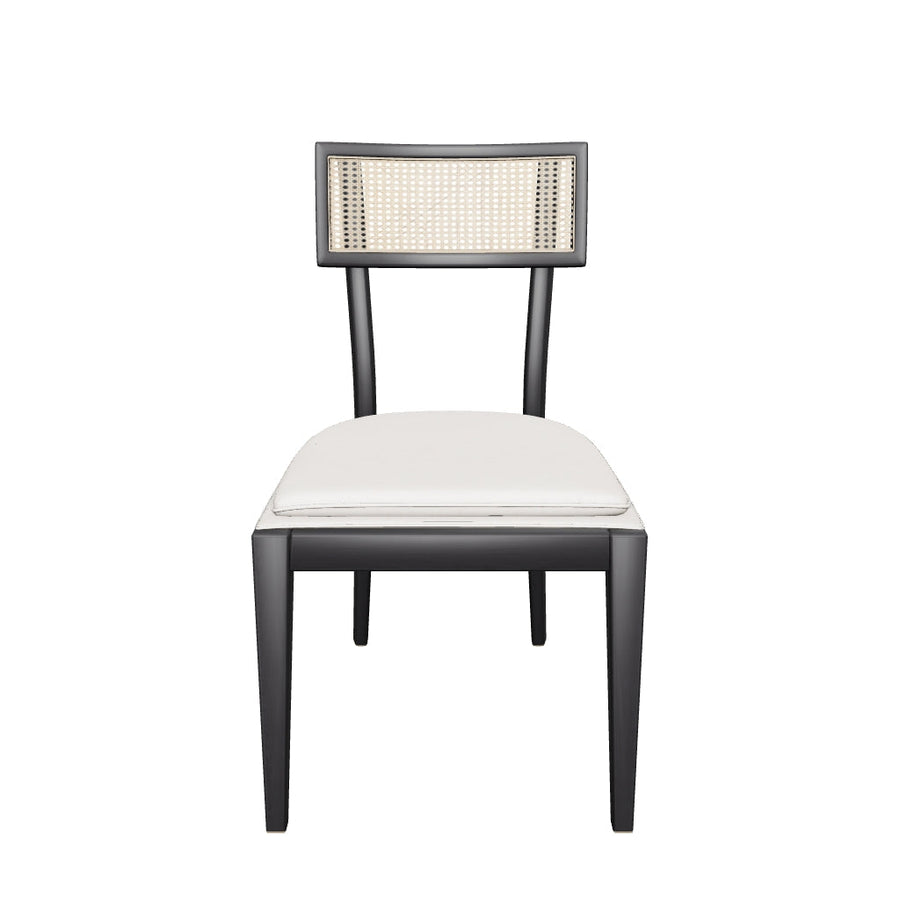 Tani Dining Chair