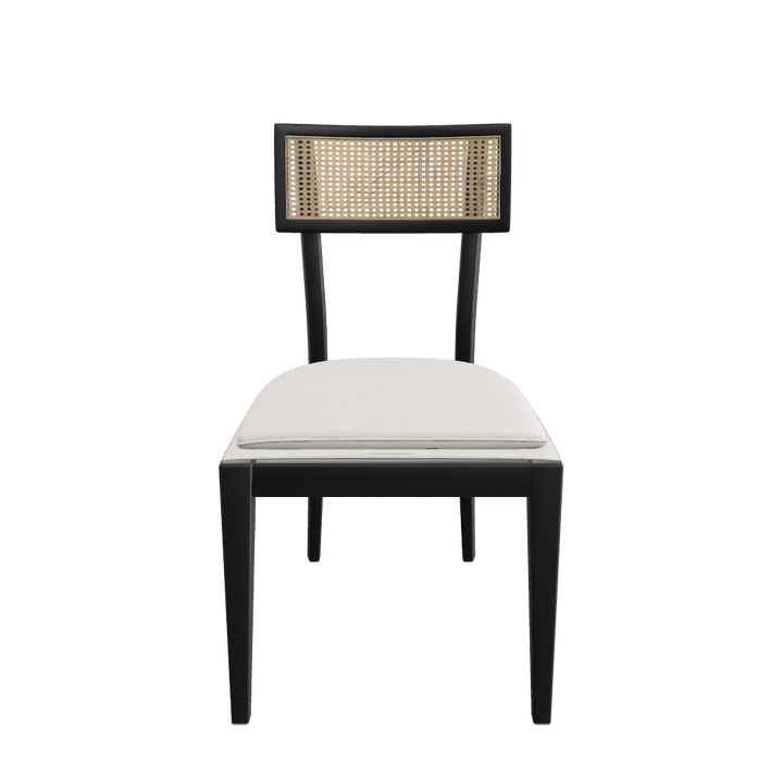 Tani Dining Chair