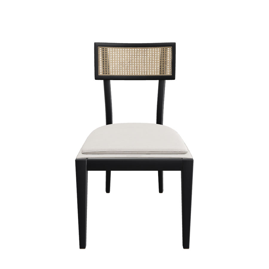 Tani Dining Chair