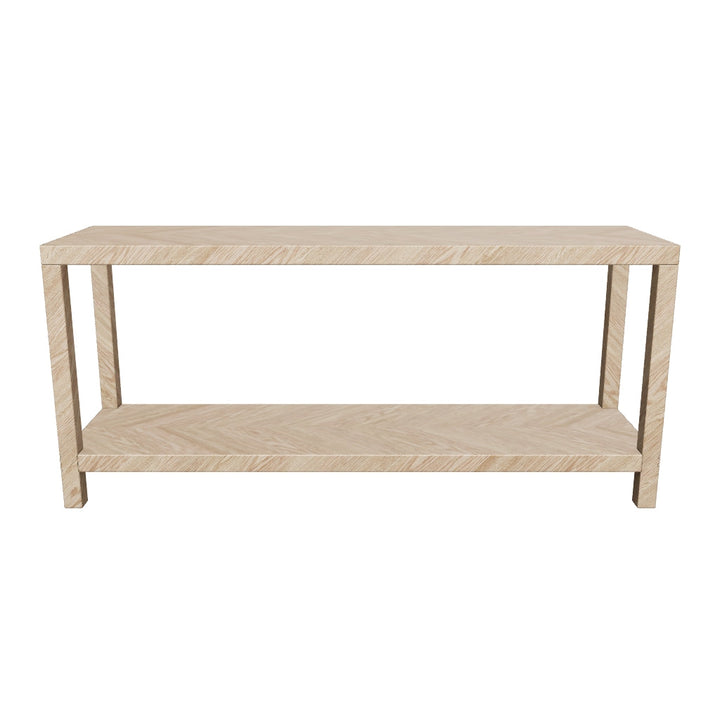 Kassie Console Table