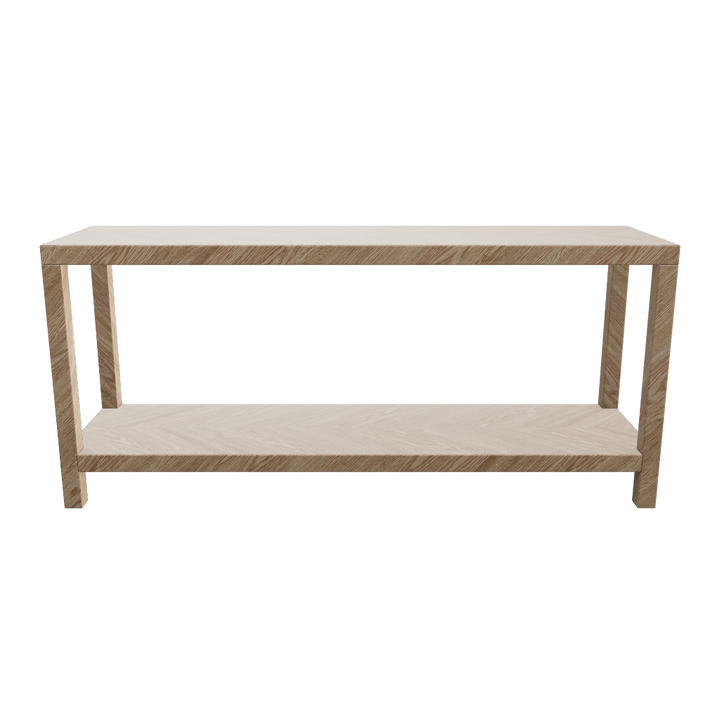 Kassie Console Table