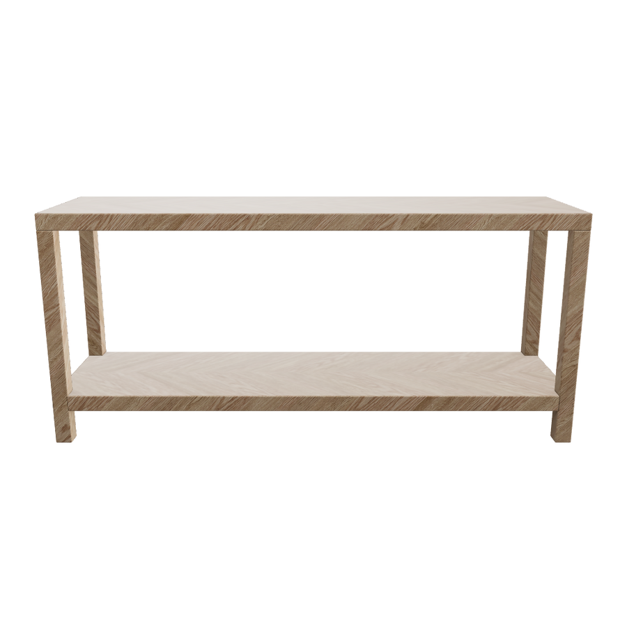 Kassie Console Table