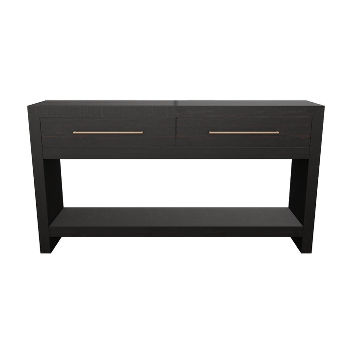 Sophie Console Table