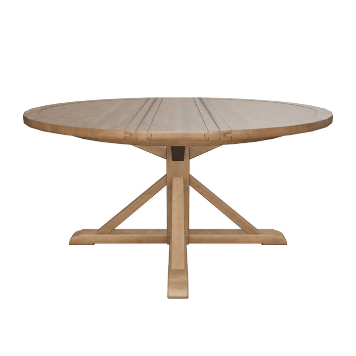 Jacinta Extension Dining Table