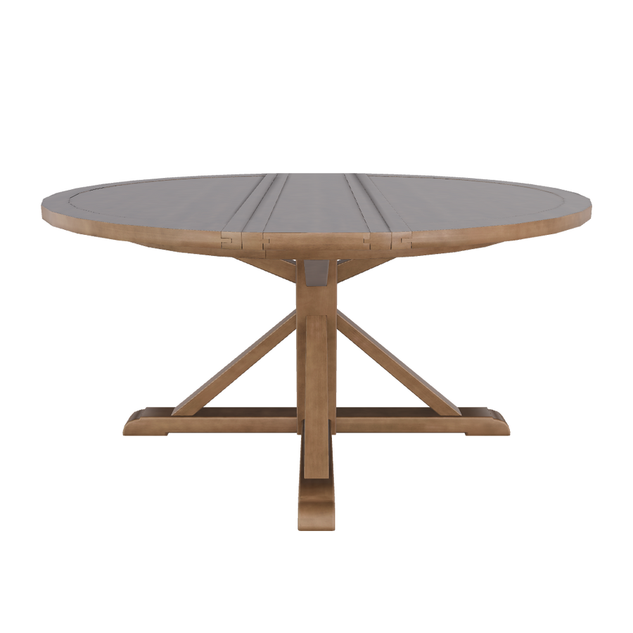 Jacinta Extension Dining Table