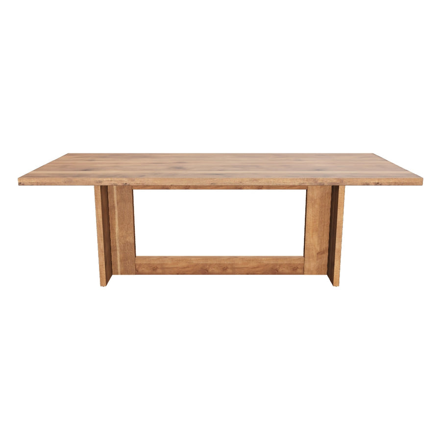 Bernice Dining Table