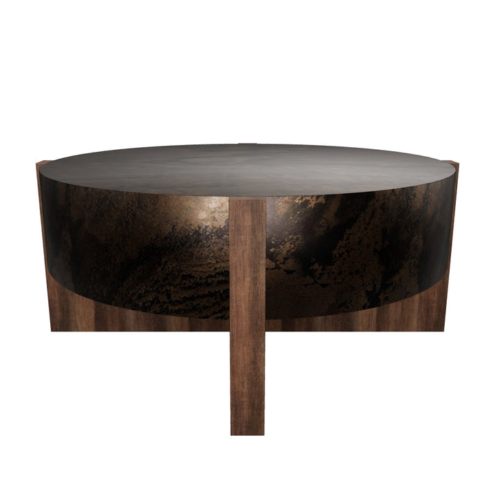 Bennie Coffee Table