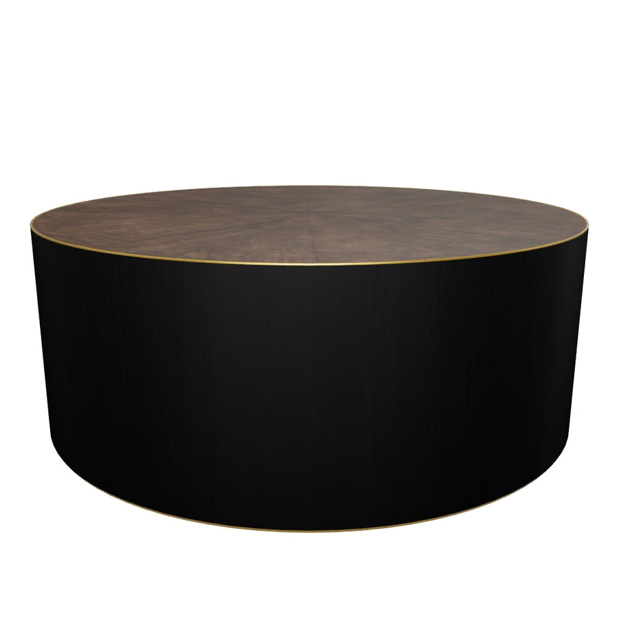 Analise Coffee Table