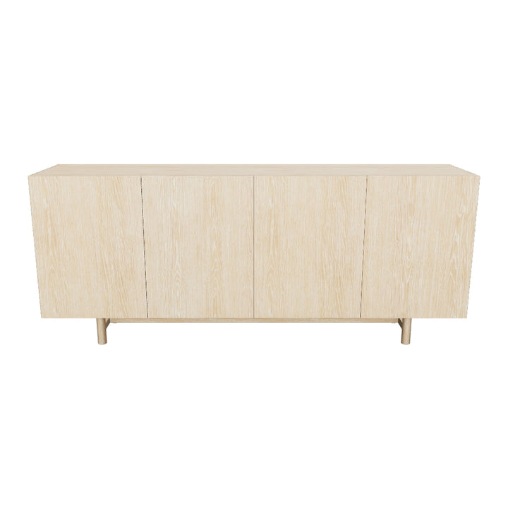 Kym Sideboard